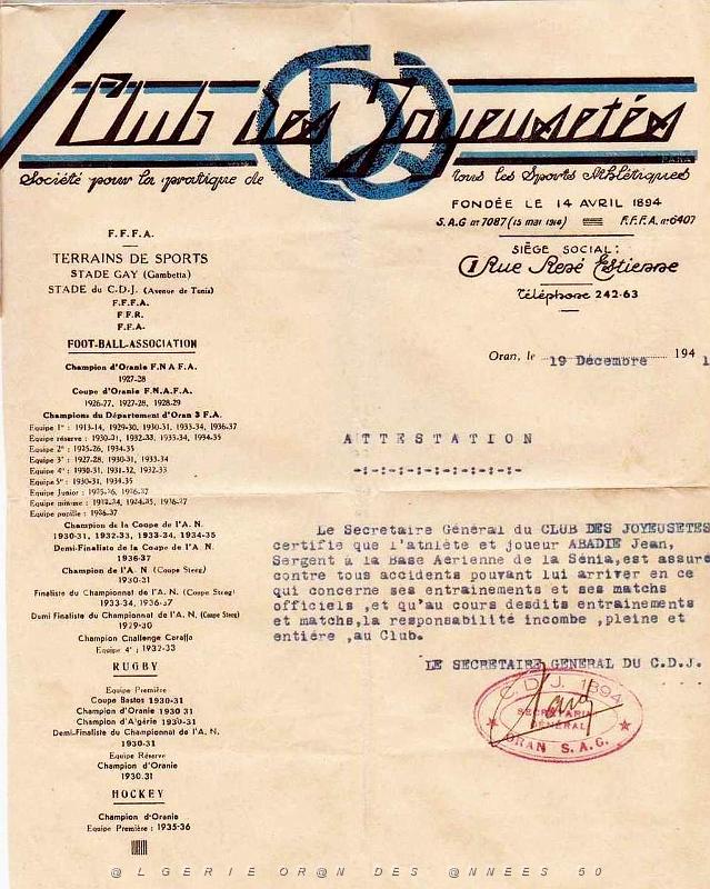 Oran documents divers 133.jpg
